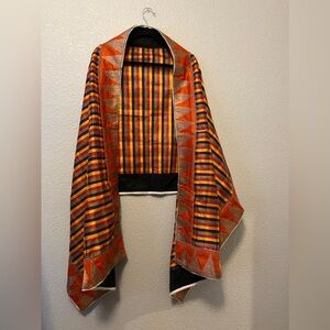 Indian pakistani dress